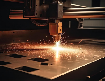 DEVCO Engineers Factory