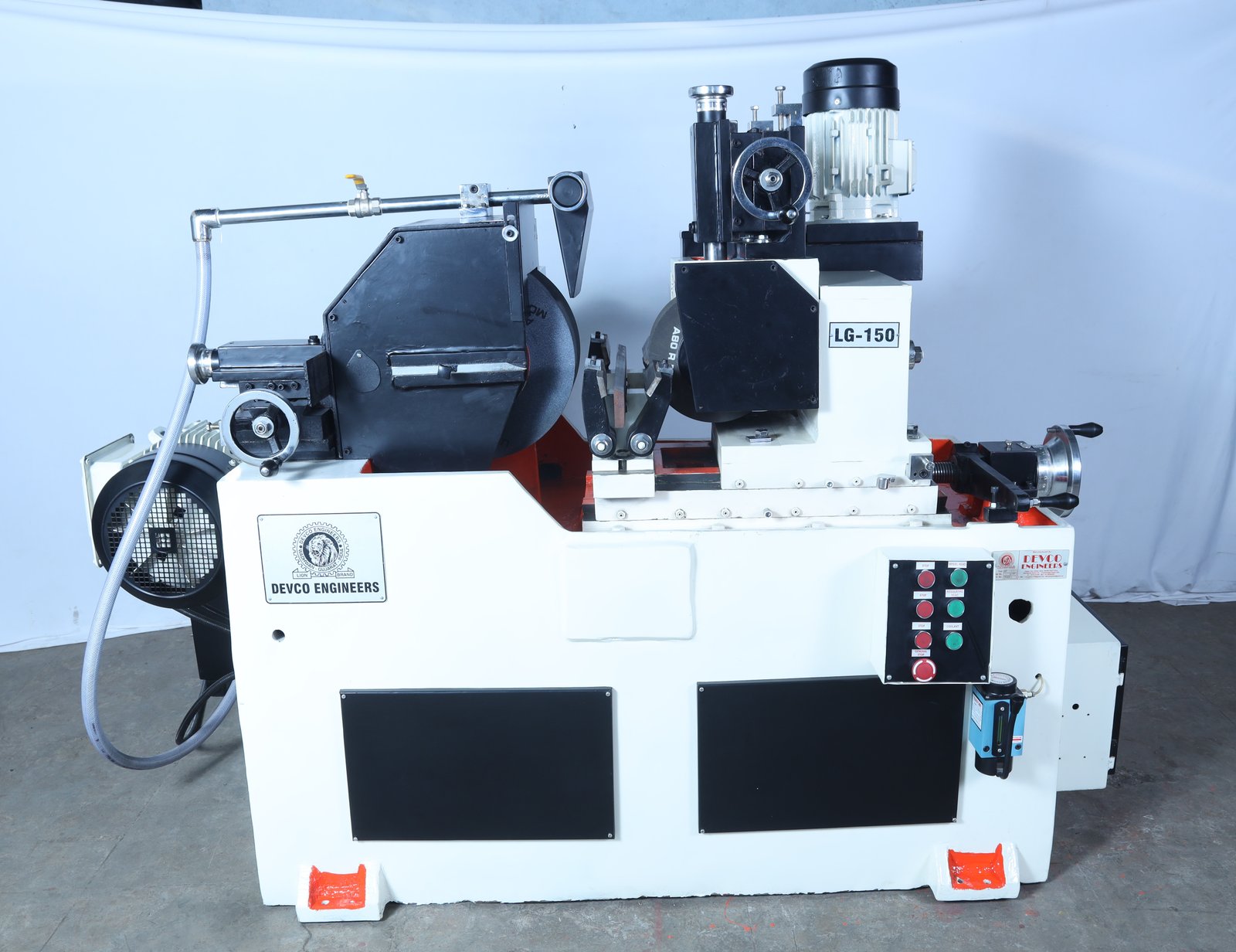 LG-150